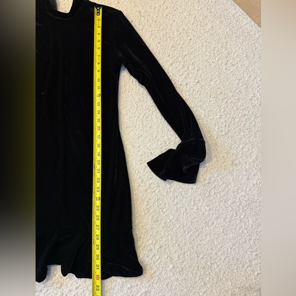 Lovers & Friends X Revolve SIMONE DRESS - Picture 9 of 9